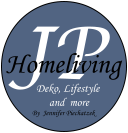 JP Homeliving